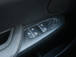BMW X3, 2013