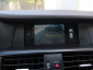 BMW X3, 2013