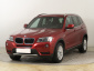 BMW X3, 2013