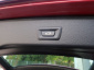 BMW X3, 2013