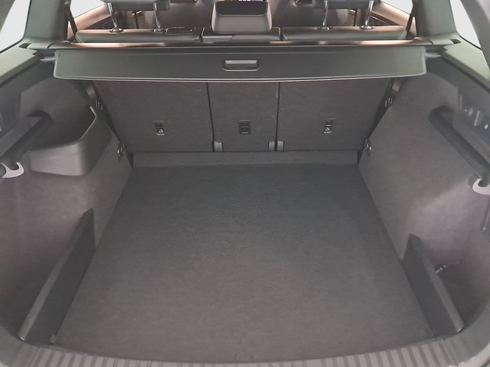 Škoda Kodiaq - 2024