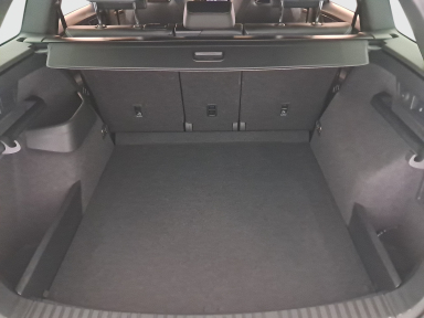 Škoda Kodiaq - 2024