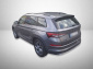 Škoda Kodiaq, 2024