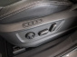Škoda Kodiaq, 2024