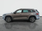 Škoda Kodiaq, 2024