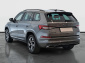 Škoda Kodiaq, 2024