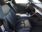 Audi A7, 2020