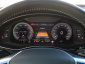Audi A7, 2020