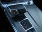 Audi A7, 2020
