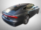 Audi A7, 2020