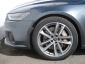 Audi A7, 2020