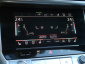 Audi A7, 2020