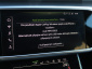 Audi A7, 2020