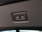 Audi A7, 2020