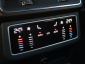 Audi A7, 2020
