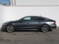 Audi A7, 2020