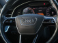 Audi A7, 2020