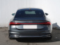 Audi A7, 2020