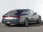 Audi A7, 2020