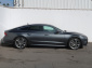 Audi A7, 2020