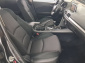 Mazda 3, 2016