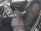 Mazda 3, 2016