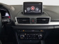Mazda 3, 2016