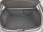 Mazda 3, 2016