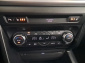 Mazda 3, 2016