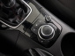 Mazda 3, 2016