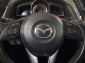 Mazda 3, 2016