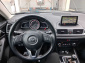 Mazda 3, 2016