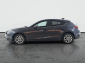 Mazda 3, 2016