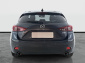 Mazda 3, 2016