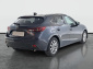 Mazda 3, 2016