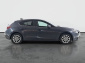Mazda 3, 2016