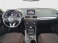 Mazda 3, 2016