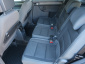 Volkswagen Touran, 2014