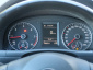 Volkswagen Touran, 2014