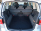 Volkswagen Touran, 2014