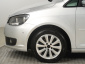 Volkswagen Touran, 2014
