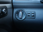 Volkswagen Touran, 2014