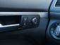 Volkswagen Touran, 2014