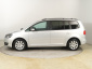 Volkswagen Touran, 2014