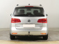 Volkswagen Touran, 2014