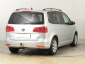 Volkswagen Touran, 2014