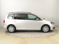Volkswagen Touran, 2014