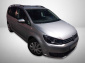 Volkswagen Touran, 2014