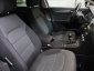 Volkswagen Passat, 2013