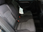 Volkswagen Passat, 2013